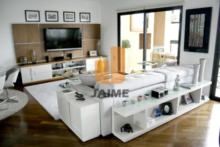 Cobertura com 5 Quartos à venda, 450m² no Perdizes, São Paulo