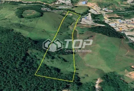 à venda, 139000m² no Central Parque, Cachoeiro de Itapemirim