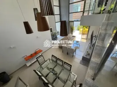 Casa com 4 Quartos para venda ou aluguel, 255m² no Intermares, Cabedelo
