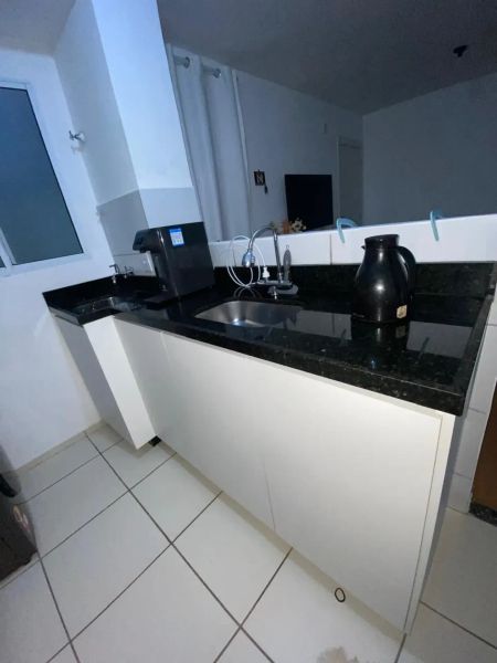 Foto 57