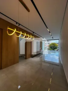 Sobrado com 3 Quartos à venda, 197m² no Vila Carrão, São Paulo