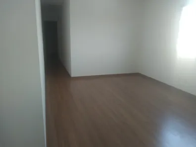 Apartamento com 2 Quartos à venda, 48m² no Rio Pequeno, São Paulo
