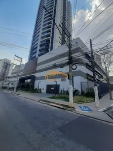 Apartamento com 2 Quartos à venda, 78m² no Centro, Osasco