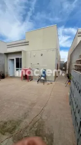 Casa com 3 Quartos à venda, 44m² no Santa Iria, Ribeirão Preto