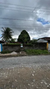 Lote/Terreno à venda, 200m² no Mumbaba, João Pessoa