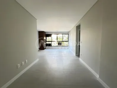 Apartamento com 2 Quartos à venda, 70m² no Itoupava Seca, Blumenau