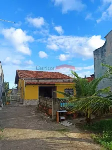 Casa com 3 Quartos à venda, 220m² no Santa Terezinha, Itanhaém