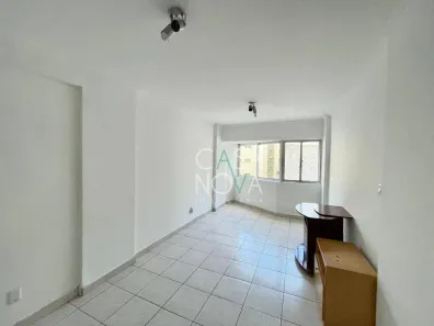 Apartamento com 2 Quartos à venda, 80m² no Boqueirão, Santos