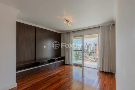 Apartamento com 2 Quartos à venda, 90m² no Nova Piraju, São Paulo