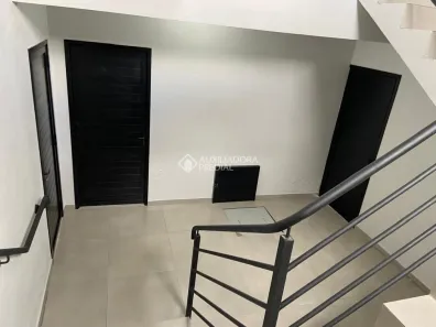 Apartamento com 2 Quartos à venda, 73m² no Vera Cruz, Gravataí