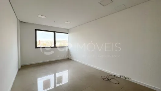 Sala Comercial para alugar, 25m² no São Sebastião, Porto Alegre