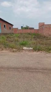 Lote/Terreno à venda, 300m² no Ulisses Guimarães, Porto Velho