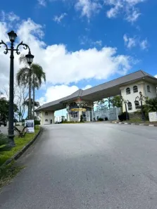 Lote/Terreno à venda, 434m² no São Caetaninho, Ribeirão Pires