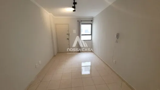 Apartamento com 2 Quartos para alugar, 60m² no Bela Vista, São Paulo