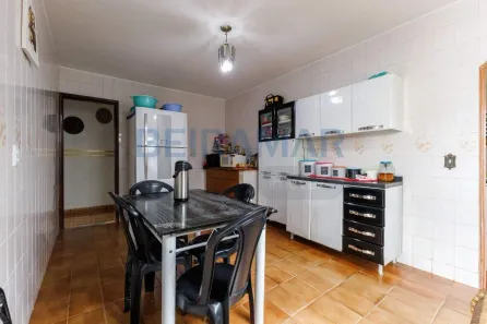 Casa com 3 Quartos à venda, 175m² no Ceilândia Sul, Brasília