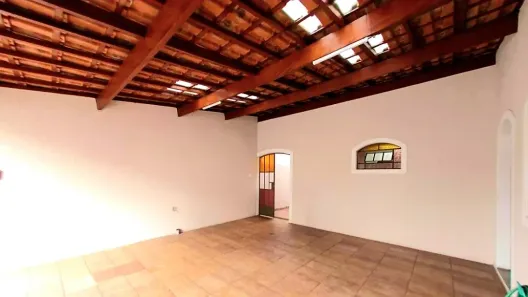 Sobrado com 3 Quartos à venda, 205m² no Barcelona, São Caetano do Sul