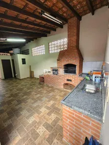 Casa com 3 Quartos à venda, 150m² no Vila São José, Taubaté