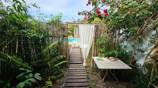 Casa com 5 Quartos à venda, 270m² no João Fernandes, Armação dos Búzios