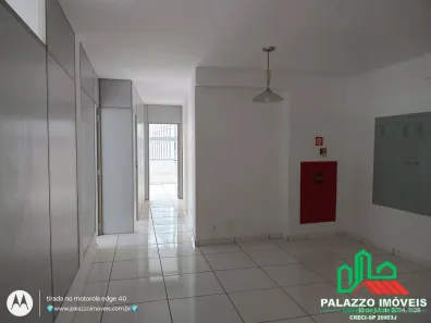 Sala Comercial para alugar, 236m² no Centro, São Paulo