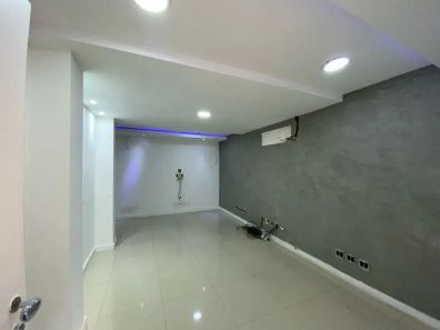 Sala Comercial à venda, 396m² no Centro, Rio de Janeiro