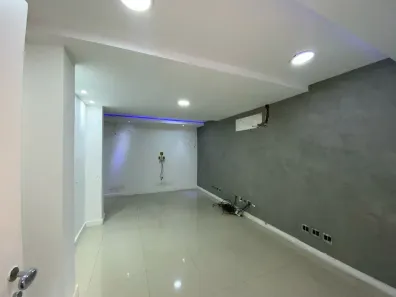 Sala Comercial à venda, 396m² no Centro, Rio de Janeiro