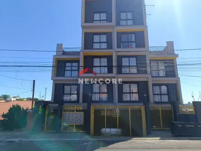 Kitnet à venda, 44m² no Vila Nova, Novo Hamburgo