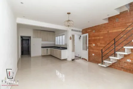 Casa com 2 Quartos à venda, 100m² no Vila dos Remédios, São Paulo