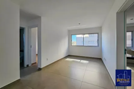 Apartamento com 3 Quartos à venda, 74m² no São Lucas, Belo Horizonte