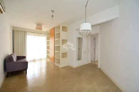 Apartamento com 3 Quartos à venda, 94m² no Centro, Florianópolis