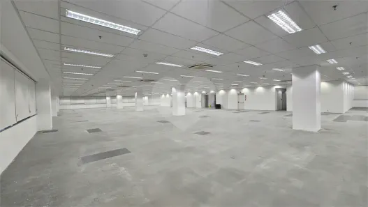 Sala Comercial para alugar, 715m² no Lapa de Baixo, São Paulo