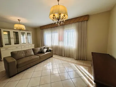 Apartamento com 3 Quartos à venda, 150m² no Centro, Criciúma