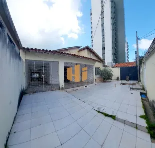 Casa com 4 Quartos à venda, 120m² no Bairro Novo, Olinda