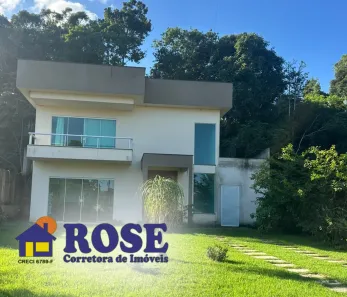 Fazenda/Sítio com 3 Quartos à venda, 1000m² no Praia Grande, Fundão