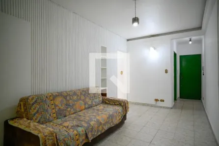 Apartamento com 2 Quartos à venda, 100m² no Liberdade, São Paulo