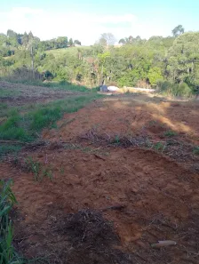 Lote/Terreno à venda, 1000m² no Curral, Ibiúna
