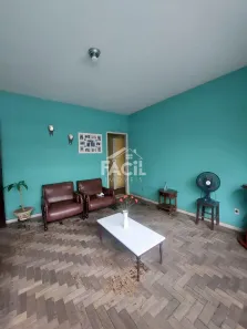 Apartamento com 4 Quartos à venda, 140m² no Bento Ferreira, Vitória