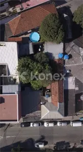 Prédio Comercial à venda, 222m² no Jardim das Laranjeiras, São Paulo