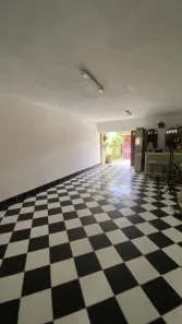 Casa com 4 Quartos à venda, 364m² no Nossa Senhora do Sion, Itanhaém