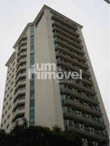 Apartamento com 3 Quartos à venda, 394m² no Jardim Paulista, São Paulo