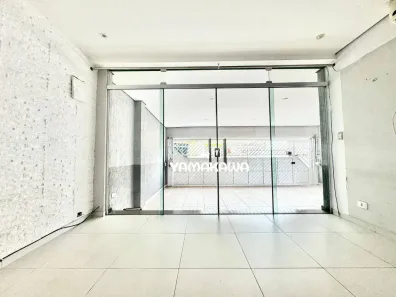 Casa com 3 Quartos à venda, 114m² no Itaquera, São Paulo
