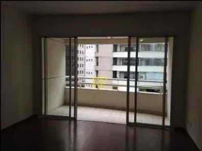 Apartamento com 4 Quartos para alugar, 110m² no Planalto Paulista, São Paulo
