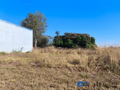 Lote/Terreno à venda, 322m² no , Itaguari