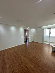 Apartamento com 2 Quartos para alugar, 65m² no Vila Bastos, Santo André