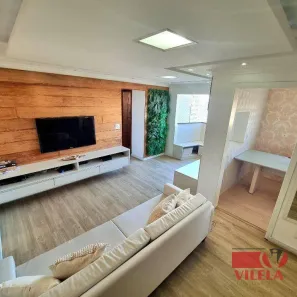 Cobertura com 3 Quartos à venda, 120m² no Vila Formosa, São Paulo