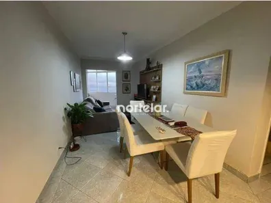 Apartamento com 2 Quartos à venda, 86m² no Campos Elíseos, São Paulo