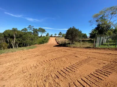 Lote/Terreno à venda, 1000m² no Centro, Ibiúna