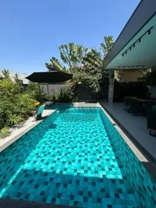 Casa de Condomínio com 4 Quartos à venda, 333m² no Jardim América, Paulínia