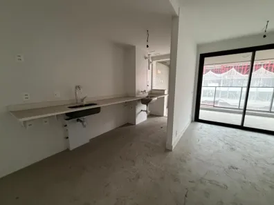 Apartamento com 2 Quartos à venda, 85m² no Barra da Tijuca, Rio de Janeiro