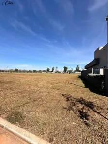 Lote/Terreno à venda, 300m² no Terras Alpha Residencial 2, Senador Canedo