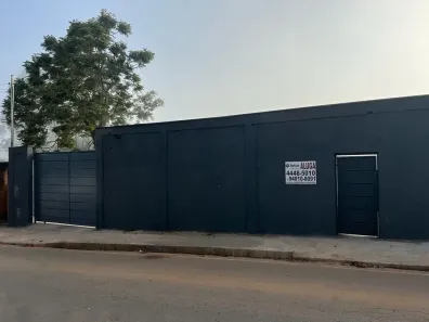 Lote/Terreno à venda, 1224m² no Ipês (Polvilho), Cajamar